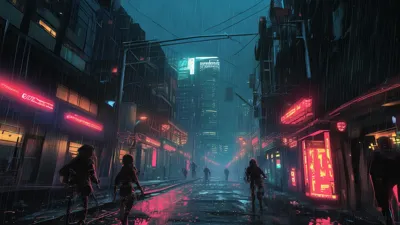 必看！2025.9.3史小坑的黑暗料理兑换码福利满满